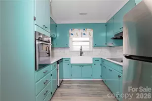 286 Valley Rd, Hickory, NC 28601 - Photo 4