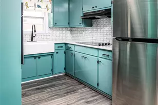 286 Valley Rd, Hickory, NC 28601 - Photo 6