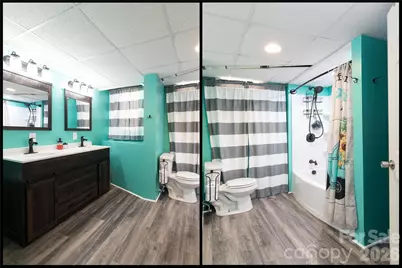 286 Valley Road, Hickory, NC 28601 - Photo 24