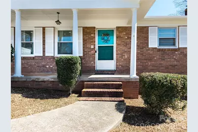 286 Valley Road, Hickory, NC 28601 - Photo 28