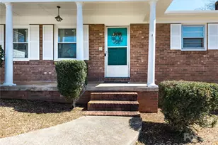 286 Valley Rd, Hickory, NC 28601 - Photo 28