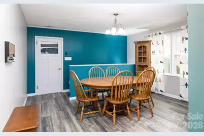 286 Valley Road, Hickory, NC 28601 - Photo 8