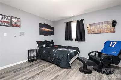 286 Valley Road, Hickory, NC 28601 - Photo 12