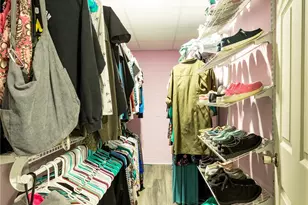 286 Valley Rd, Hickory, NC 28601 - Photo 20