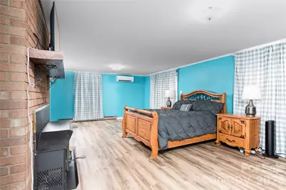 286 Valley Road, Hickory, NC 28601 - Photo 18