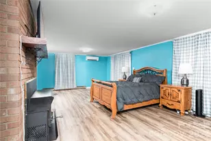 286 Valley Rd, Hickory, NC 28601 - Photo 18