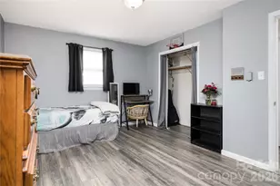 286 Valley Rd, Hickory, NC 28601 - Photo 16