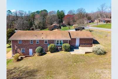 286 Valley Road, Hickory, NC 28601 - Photo 26