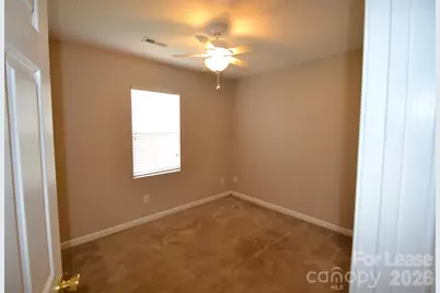 112 Dundee Court, Maiden, NC 28650 - Photo 10