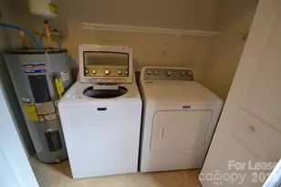 112 Dundee Ct, Maiden, NC 28650 - Photo 6