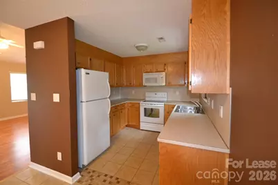 112 Dundee Court, Maiden, NC 28650 - Photo 4