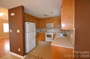 112 Dundee Ct, Maiden, NC 28650 - Photo 4