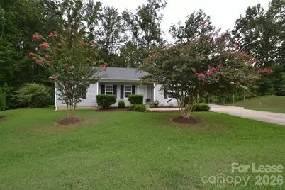 112 Dundee Court, Maiden, NC 28650 - Photo 1