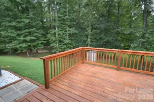 112 Dundee Ct, Maiden, NC 28650 - Photo 14