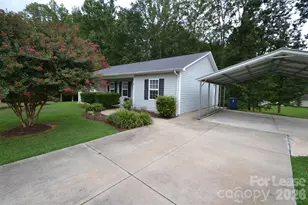 112 Dundee Ct, Maiden, NC 28650 - Photo 2