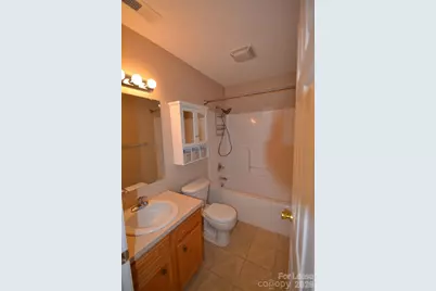 112 Dundee Court, Maiden, NC 28650 - Photo 12