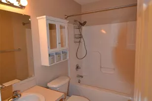 112 Dundee Ct, Maiden, NC 28650 - Photo 12