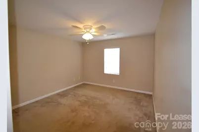 112 Dundee Court, Maiden, NC 28650 - Photo 8