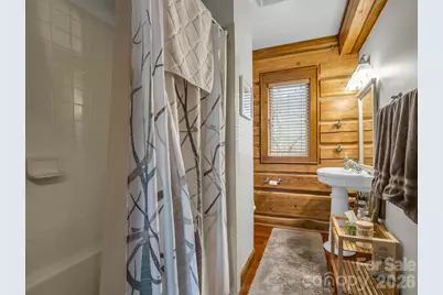 294 Verbena Drive, Black Mountain, NC 28711 - Photo 22