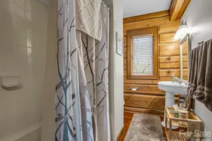 294 Verbena Dr, Black Mountain, NC 28711 - Photo 22