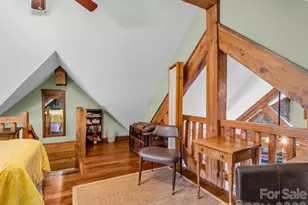 294 Verbena Dr, Black Mountain, NC 28711 - Photo 24