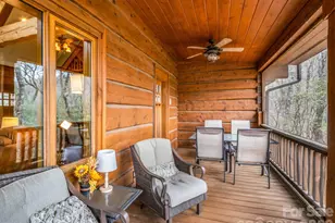 294 Verbena Dr, Black Mountain, NC 28711 - Photo 26