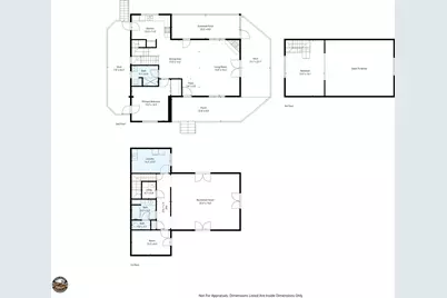 294 Verbena Drive, Black Mountain, NC 28711 - Photo 46