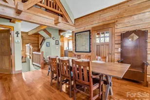 294 Verbena Dr, Black Mountain, NC 28711 - Photo 12