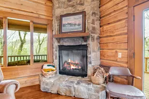 294 Verbena Dr, Black Mountain, NC 28711 - Photo 10