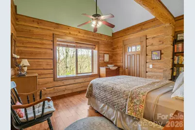 294 Verbena Drive, Black Mountain, NC 28711 - Photo 18