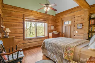 294 Verbena Dr, Black Mountain, NC 28711 - Photo 18