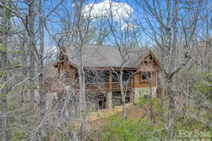 294 Verbena Dr, Black Mountain, NC 28711 - Photo 4