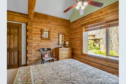 294 Verbena Drive, Black Mountain, NC 28711 - Photo 20