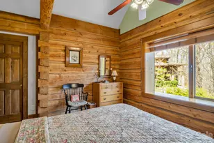 294 Verbena Dr, Black Mountain, NC 28711 - Photo 20