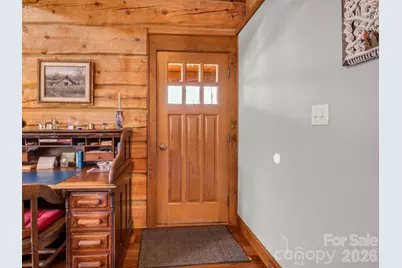 294 Verbena Drive, Black Mountain, NC 28711 - Photo 6