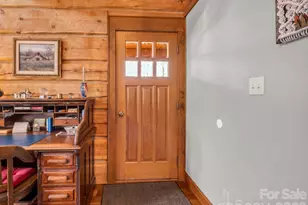 294 Verbena Dr, Black Mountain, NC 28711 - Photo 6