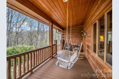 294 Verbena Drive, Black Mountain, NC 28711 - Photo 30