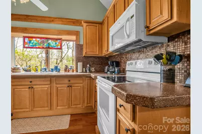 294 Verbena Drive, Black Mountain, NC 28711 - Photo 14