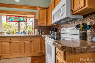 294 Verbena Dr, Black Mountain, NC 28711 - Photo 14