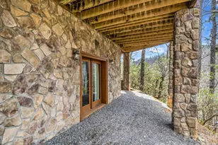 294 Verbena Dr, Black Mountain, NC 28711 - Photo 38