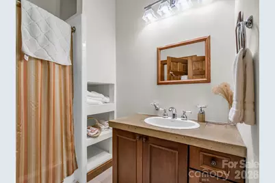 294 Verbena Drive, Black Mountain, NC 28711 - Photo 36