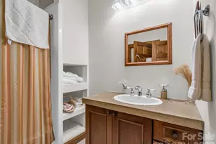 294 Verbena Dr, Black Mountain, NC 28711 - Photo 36