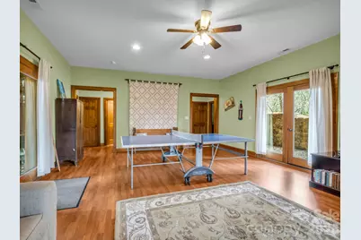 294 Verbena Drive, Black Mountain, NC 28711 - Photo 34