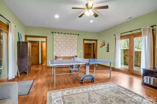 294 Verbena Dr, Black Mountain, NC 28711 - Photo 34