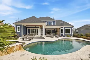 13124 Davidson Park Dr, Davidson, NC 28036 - Photo 44