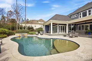 13124 Davidson Park Dr, Davidson, NC 28036 - Photo 2