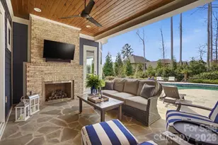 13124 Davidson Park Dr, Davidson, NC 28036 - Photo 38