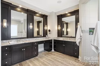 13124 Davidson Park Drive, Davidson, NC 28036 - Photo 20