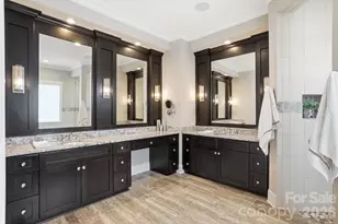 13124 Davidson Park Dr, Davidson, NC 28036 - Photo 20