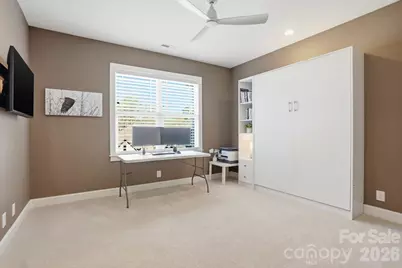 13124 Davidson Park Drive, Davidson, NC 28036 - Photo 32